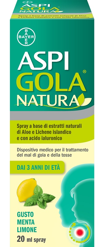 Immagine del prodotto